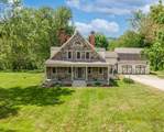 258 Main Street - Photo 42