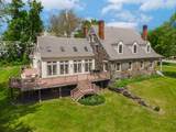 258 Main Street - Photo 44