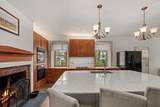 258 Main Street - Photo 5