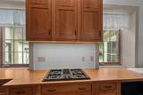 258 Main Street - Photo 6
