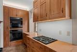 258 Main Street - Photo 7