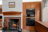 258 Main Street - Photo 8