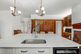 258 Main Street - Photo 9