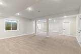 243 Aurora Road - Photo 29
