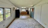 215 Riverside Drive - Photo 3