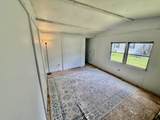 215 Riverside Drive - Photo 4