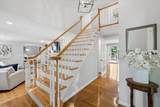 22 Kent Street - Photo 21