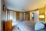 114 Winterwood Drive - Photo 25