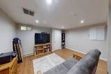 114 Winterwood Drive - Photo 28