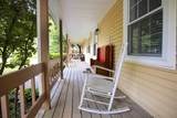 114 Winterwood Drive - Photo 35