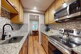 114 Winterwood Drive - Photo 5