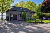 380 Lakewood Drive - Photo 1
