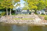 380 Lakewood Drive - Photo 2