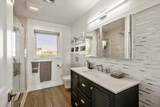380 Lakewood Drive - Photo 24