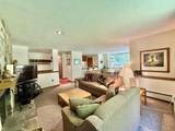 5A Sportscenter Village Way - Photo 10
