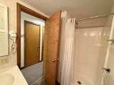 5A Sportscenter Village Way - Photo 11