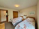 5A Sportscenter Village Way - Photo 14