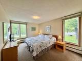 5A Sportscenter Village Way - Photo 15