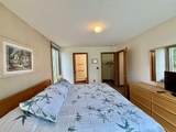 5A Sportscenter Village Way - Photo 16