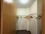 5A Sportscenter Village Way - Photo 17