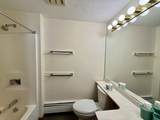 5A Sportscenter Village Way - Photo 18