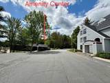 5A Sportscenter Village Way - Photo 20
