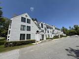 5A Sportscenter Village Way - Photo 21