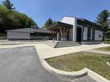 5A Sportscenter Village Way - Photo 23