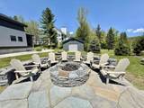 5A Sportscenter Village Way - Photo 25