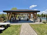 5A Sportscenter Village Way - Photo 26