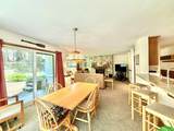 5A Sportscenter Village Way - Photo 3