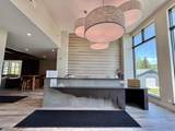 5A Sportscenter Village Way - Photo 29