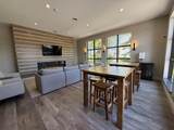 5A Sportscenter Village Way - Photo 30