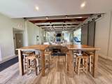 5A Sportscenter Village Way - Photo 31