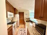 5A Sportscenter Village Way - Photo 5
