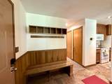 5A Sportscenter Village Way - Photo 7