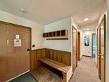 5A Sportscenter Village Way - Photo 8