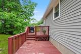 6 Killian Drive - Photo 29
