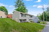 6 Killian Drive - Photo 30