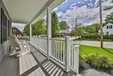 413 Reed Street - Photo 5