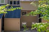 191 Schoolhouse Road - Photo 1