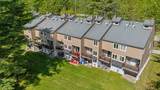 191 Schoolhouse Road - Photo 2