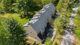 191 Schoolhouse Road - Photo 3