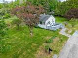 94 Hillside Avenue - Photo 54