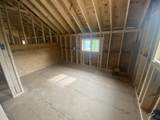 62 Potter Road - Photo 21