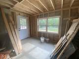 62 Potter Road - Photo 22