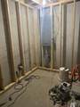 62 Potter Road - Photo 25