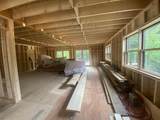 62 Potter Road - Photo 8