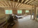 62 Potter Road - Photo 9