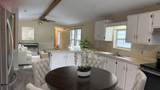 78 Thistle Way - Photo 10
